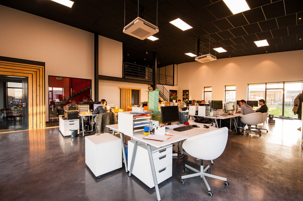 Key Features of Rational Software Architect