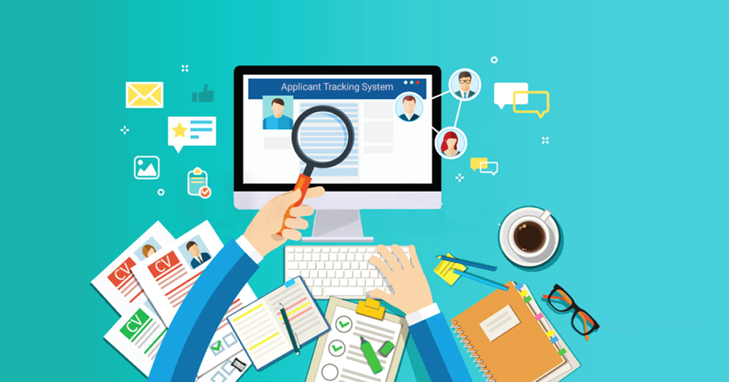 Popular Onboarding Software Tools