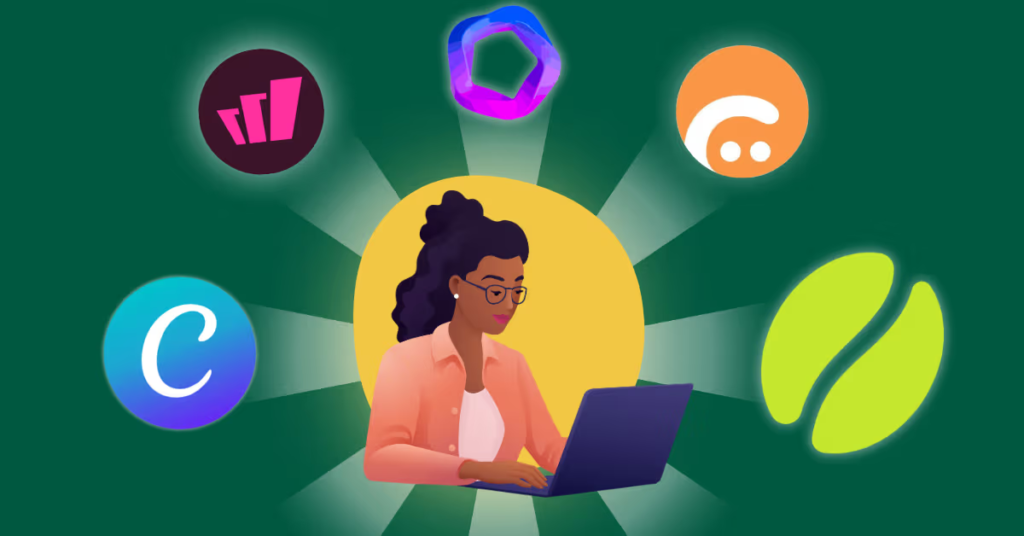 Best Practices for Using ELA Software