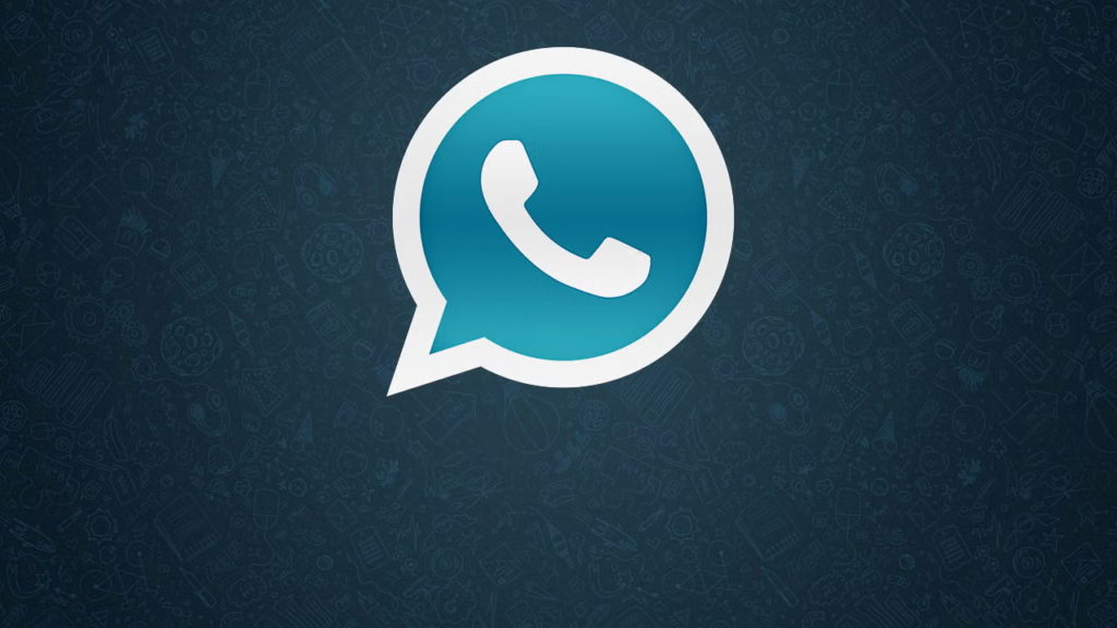 What is WhatsApp Plus?