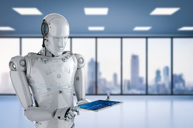 How AI is Changing SDR Conversion in 2026