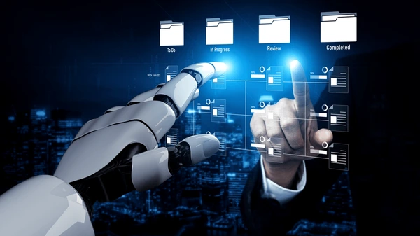 Future of Onboarding Software