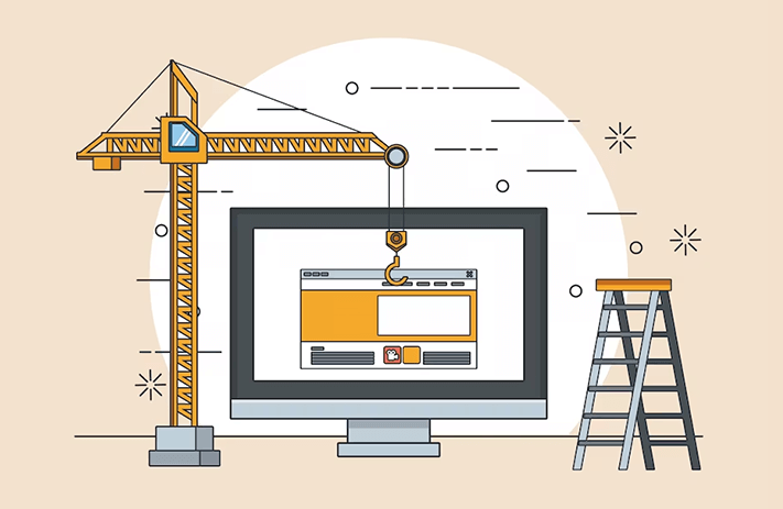 Popular Construction Management Software Tools