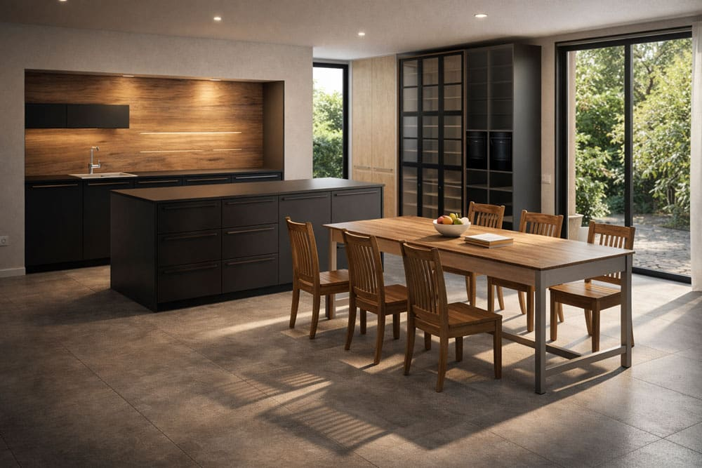 Why Woodworking Design Software is Important