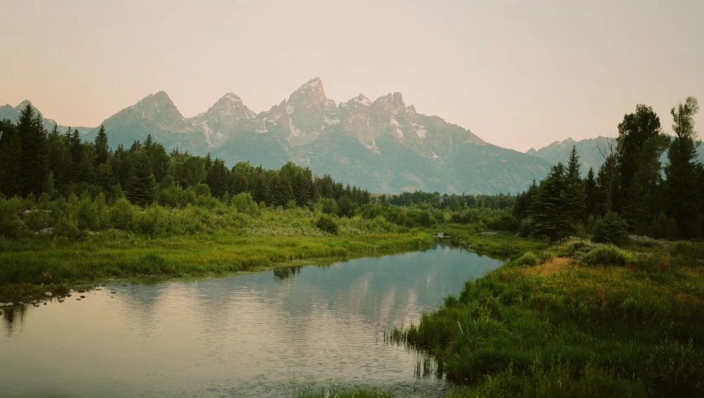 Best Practices for Photo Editing Software