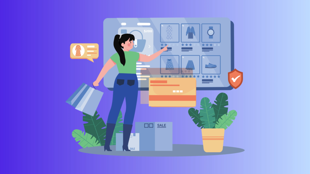 How Free Cross Listing Software Works