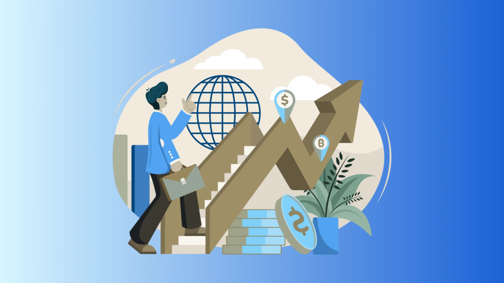 Benefits of Using Free Cross Listing Software