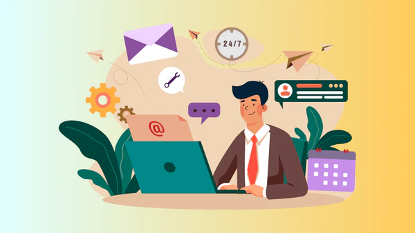 Best Free Cross Listing Software Options