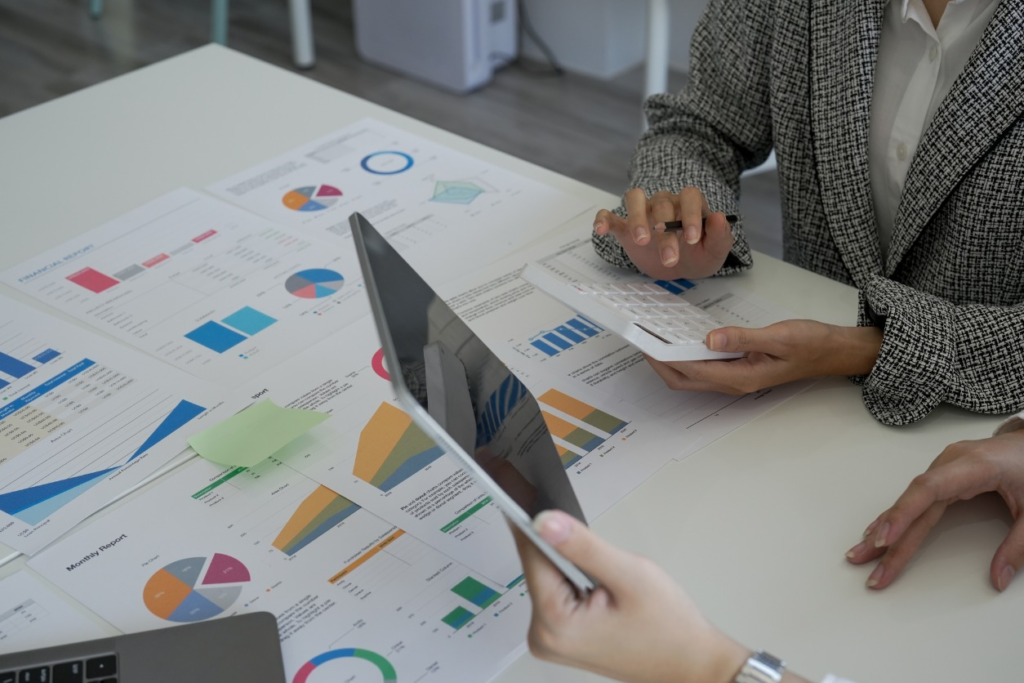 Best Practices for Successful Implementation