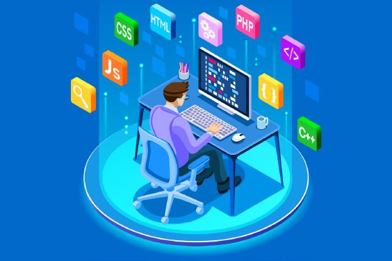 What is Computer Software?