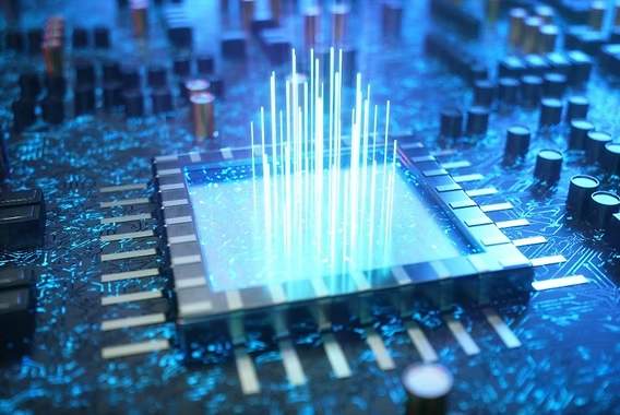 Importance of Hardware and Software Integration