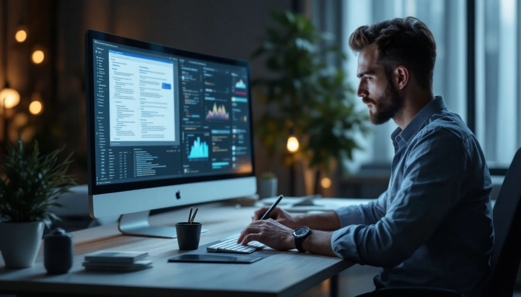 What is a Software Documentation Platform?