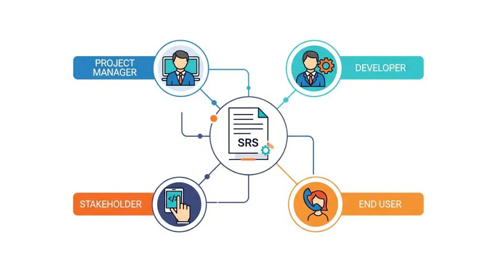 Role of Software Specifications in Development