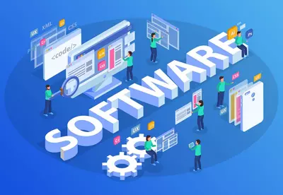 Key Features of ELA Software