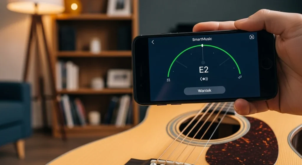 Importance of SmartMusic Software
