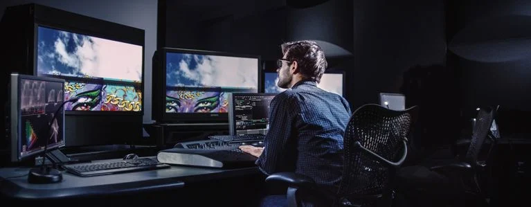 Common Causes of Dolby Software Component Install Error