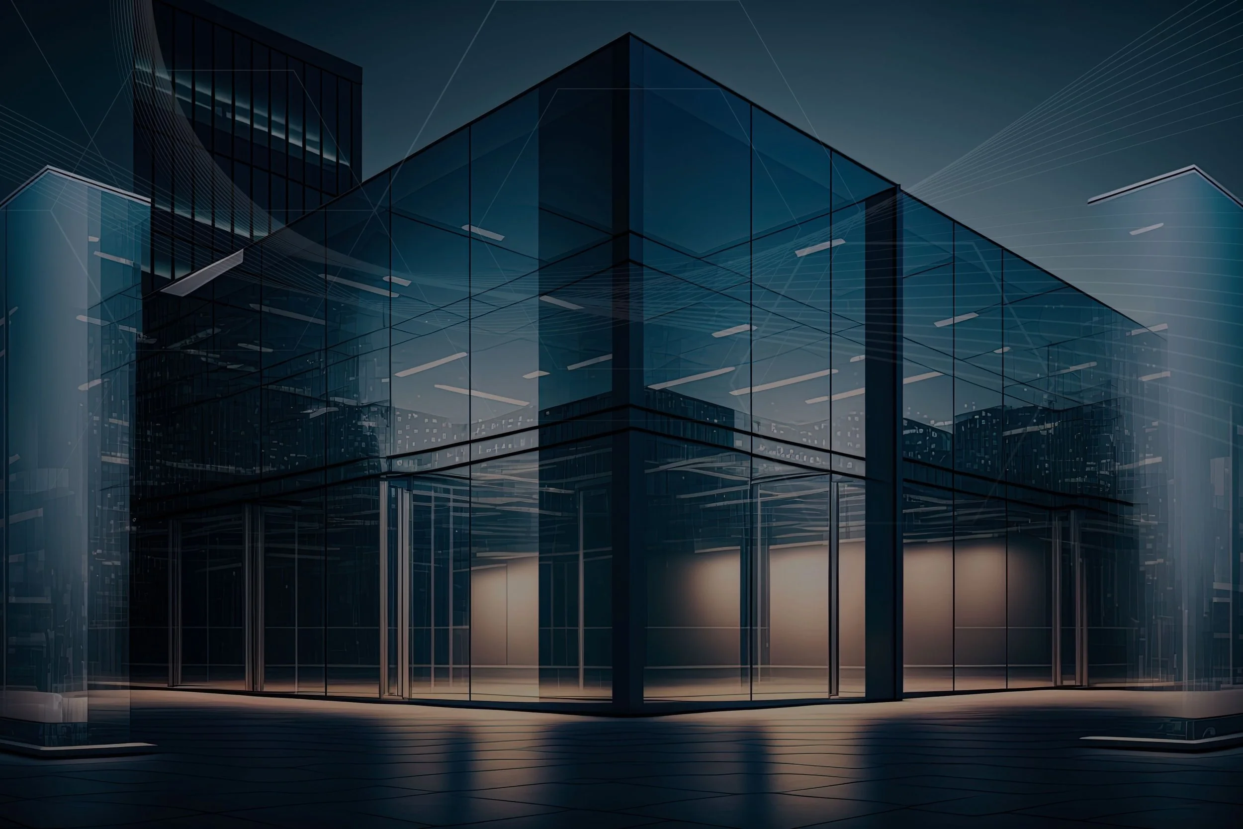 Commercial property software in 2026 uses AI, cloud systems, and automation to improve leasing, management, analytics, and efficiency.