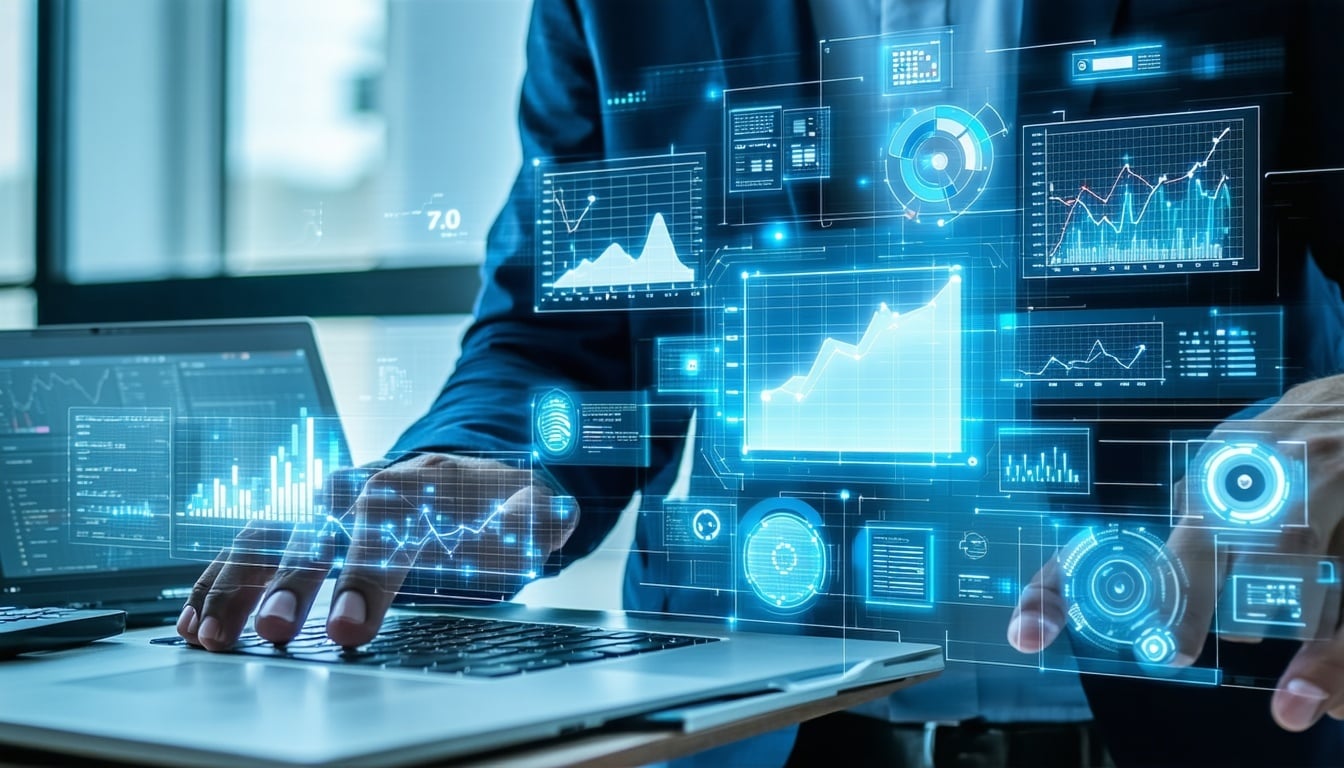 Field Workforce Management 2026 modern guide for optimizing field operations and workforce efficiency.