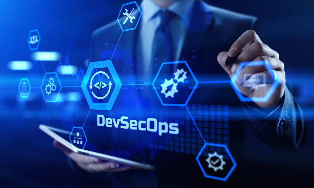 Security In DevOps