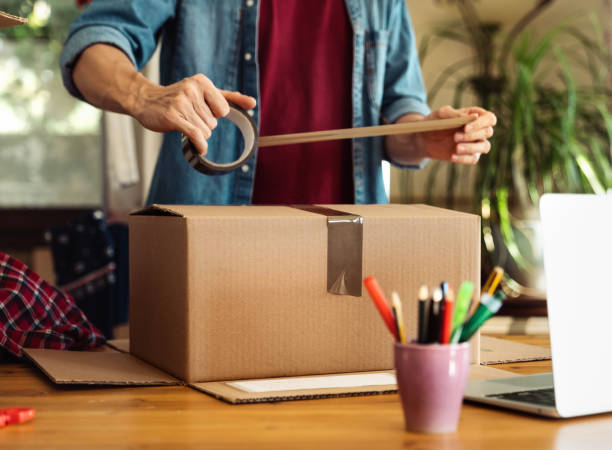 Shipping, Returns, and Refund Policy