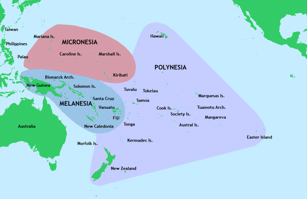 Geographic Distribution of the Peitner Name