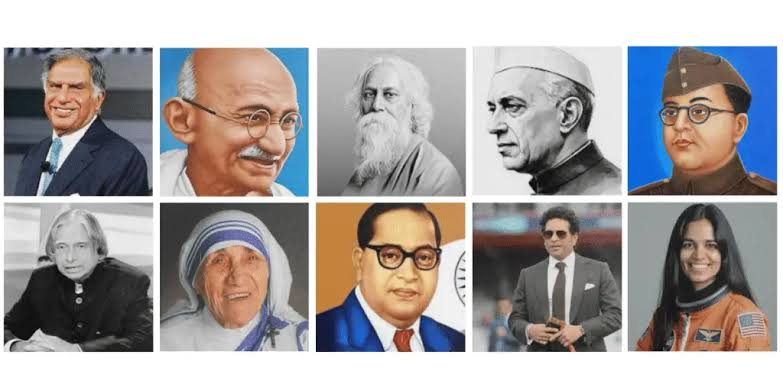 Notable People Associated with the Peitner Name