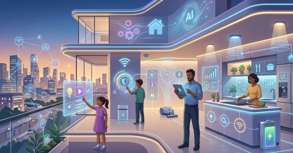 Future of Tracqueur Technology
