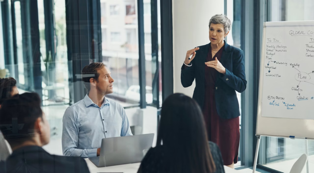Why Field Workforce Management Has Become Essential in 2026