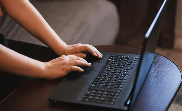 Why Childcare Billing Software is Important 
