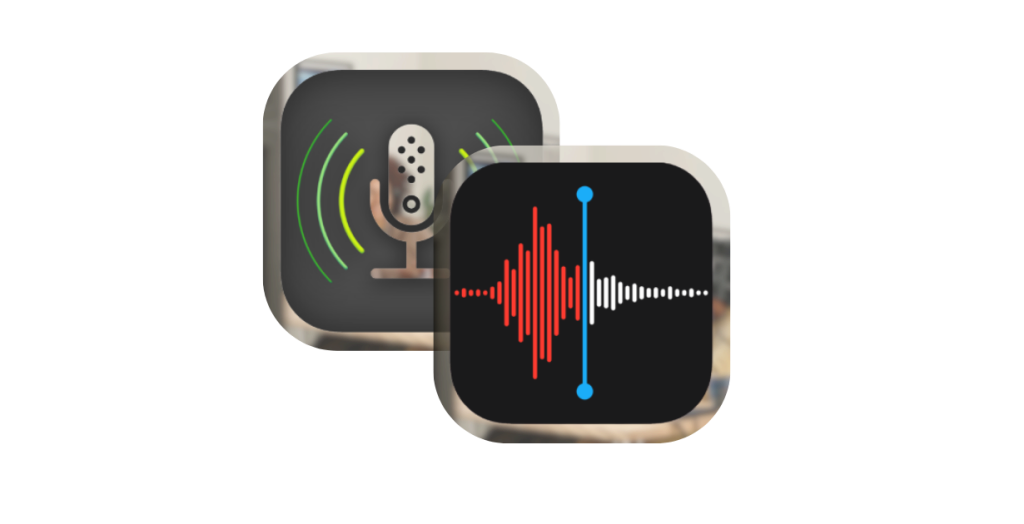 Why Sound Recording Apps Are Important