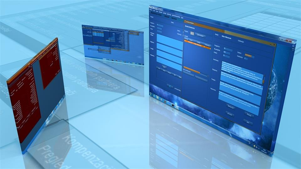 Top Outbound Dialing Software Benefits for Modern Sales Teams