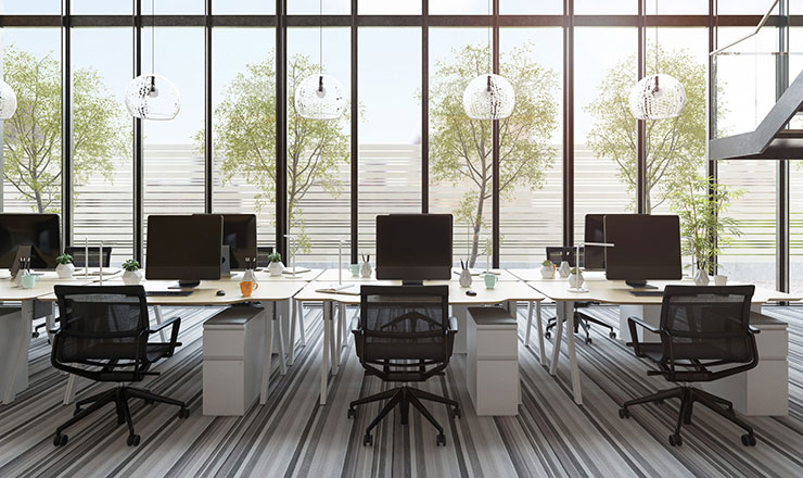 What Is Facilities Management Software?