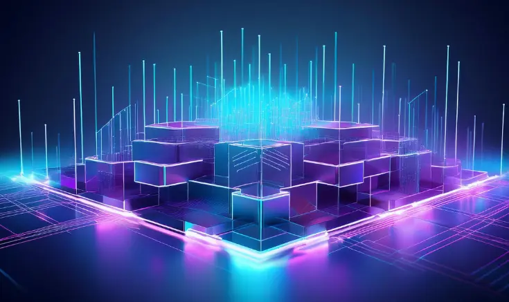 Scale Personalization Without Losing Efficiency