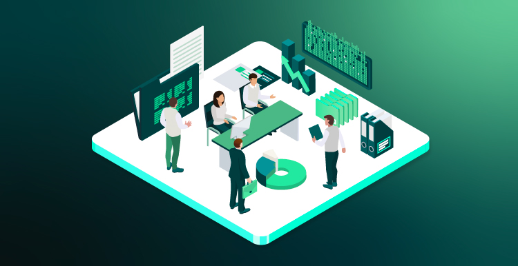 What is Audit Software?