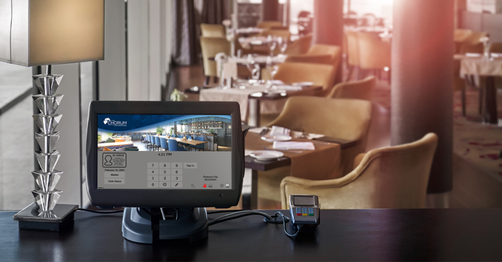 Key Strengths, Challenges & Performance Insights of Jonas Restaurant Software