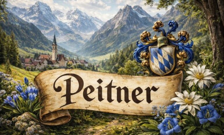 A painter is a person who uses paint to decorate buildings, walls, or create artwork.