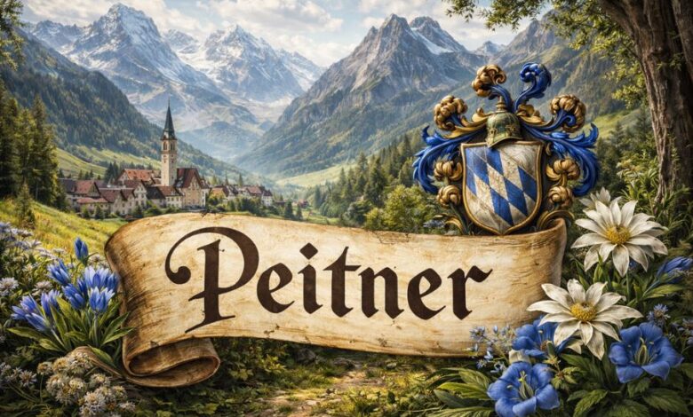 A painter is a person who uses paint to decorate buildings, walls, or create artwork.