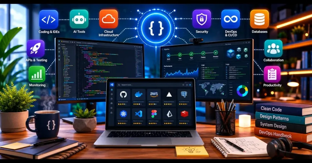 Why Droven io Helps