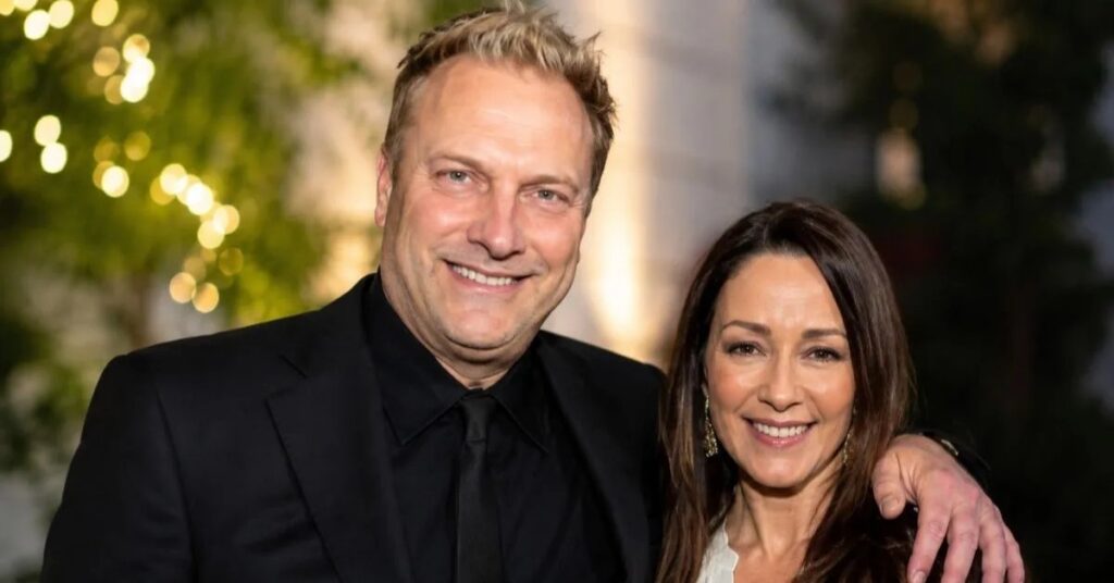 Did Constantine Yankoglu Remarry?