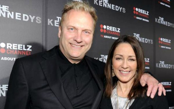 Who Is Constantine Yankoglu?