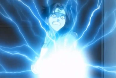 Why Narutas Viesulo Kronikos Became Popular