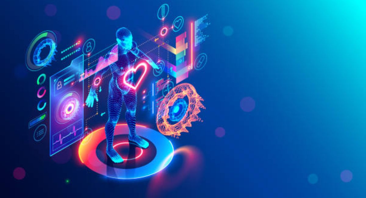 Hormita complete guide explaining meaning, uses, benefits, legitimacy, wellness and digital context with FAQs and future insights overview online.