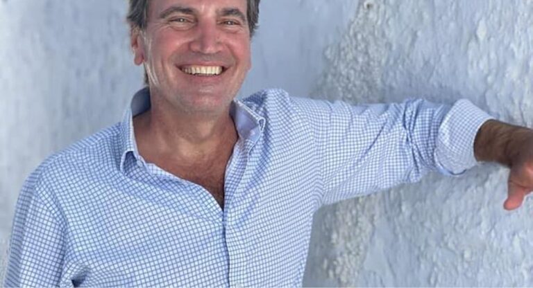 Caleb James Goddard biography featuring Jack Nicholson’s son, family history, career, and private lifestyle away from Hollywood spotlight.