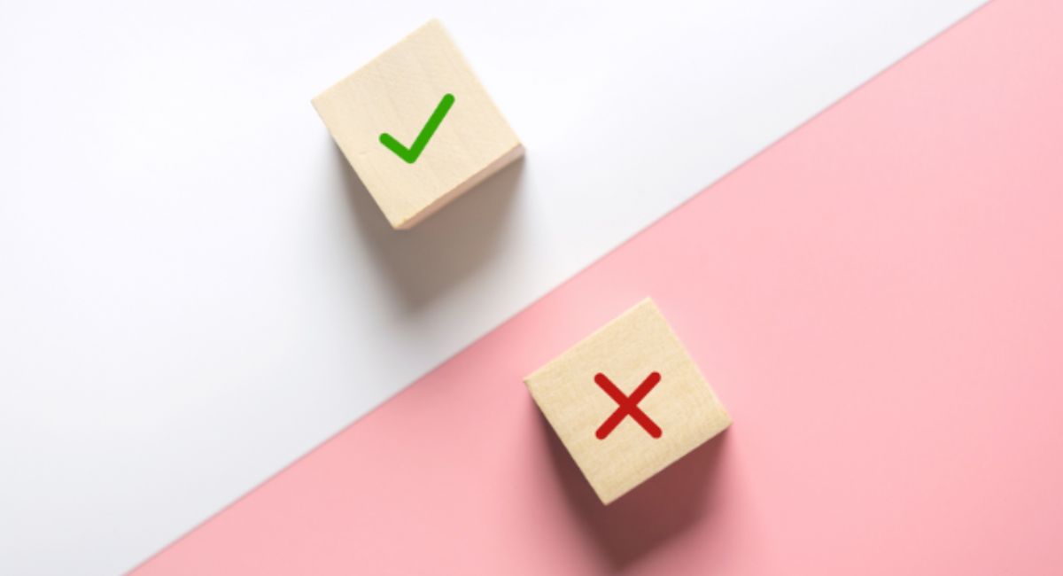 True or false quiz questions with answers for kids and adults during a fun game activity.