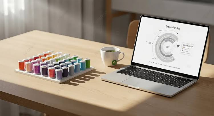 Why Is Decobry Becoming Popular?