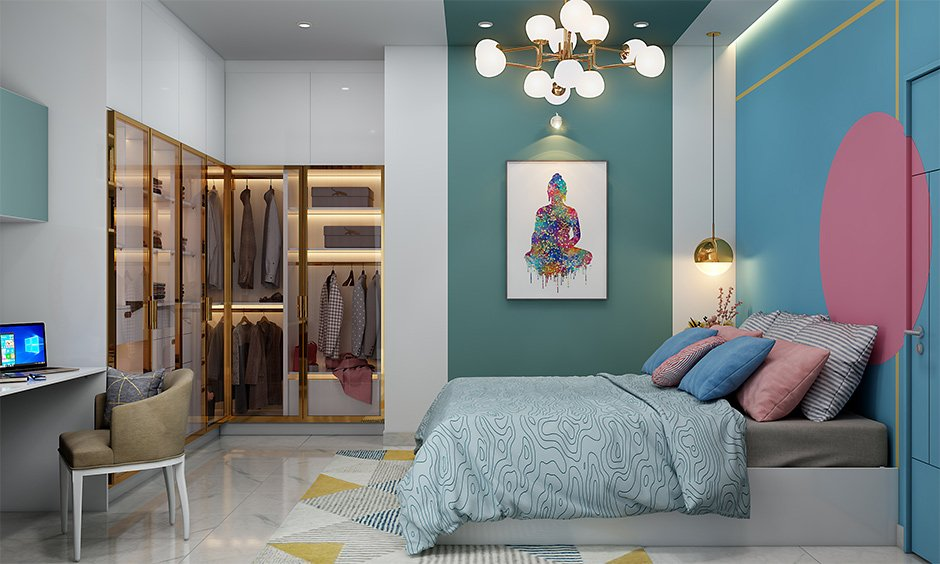 Decobry Room-by-Room Design Ideas