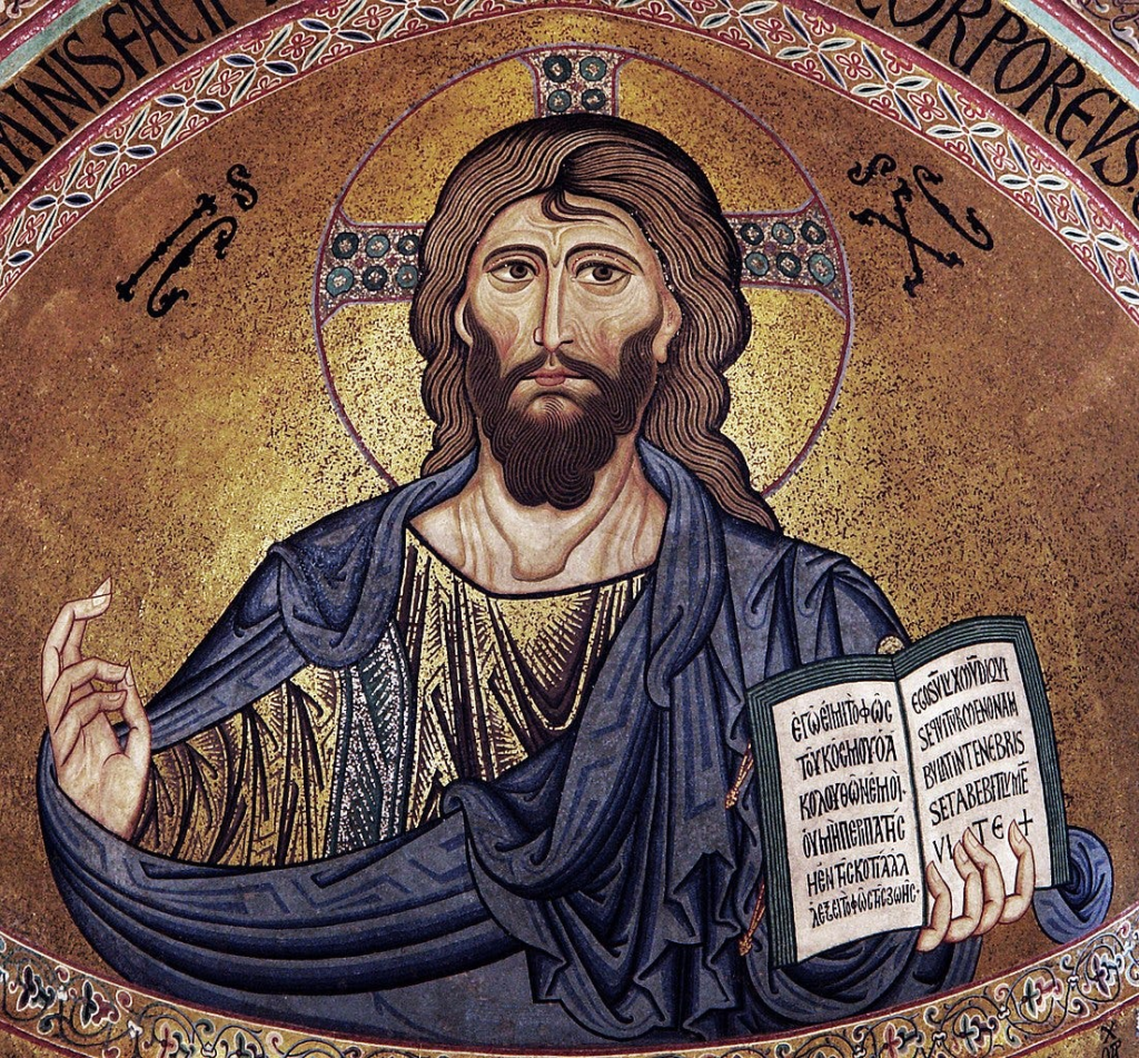 Historical Evidence About Jesus’ Age