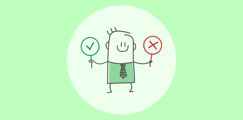Tips for Creating Your Own True or False Quiz